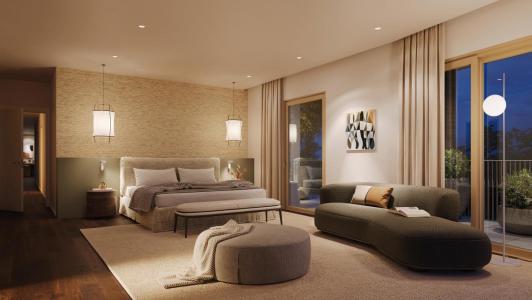 For sale Apartment ANNECY 