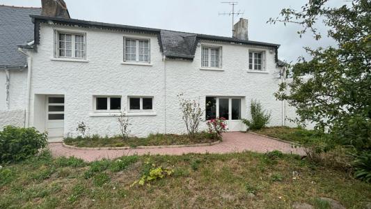 photo For sale House TURBALLE 44