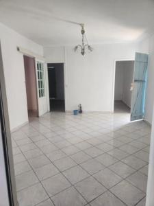photo For sale House GOSIER 971