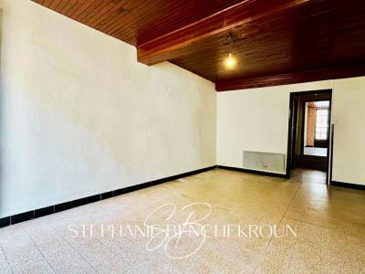 photo For sale House LIMOUX 11