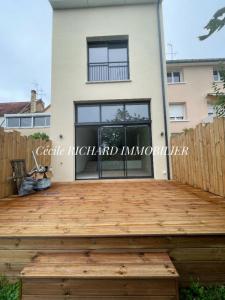 photo For sale House MANS 72