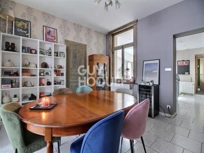 Vente Maison 6 pièces WAZIERS 59119