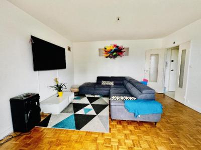 Vente Appartement 2 pièces NANTES 44100