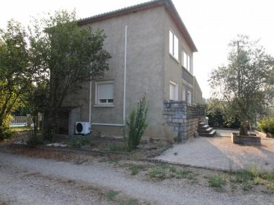 Vente Maison 4 pièces LIMOUX 11300
