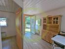 Vente Maison Beaumont-de-lomagne 82