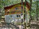 Acheter Maison Beaumont-de-lomagne 208000 euros