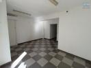 Annonce Vente Domaine agricole Saint-andre