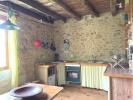 House DAGLAN DAGLAN