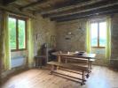House DAGLAN DAGLAN