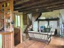 House DAGLAN DAGLAN