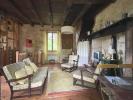 House DAGLAN DAGLAN