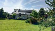 For sale House Mortagne-au-perche 61400 226 m2 8 rooms