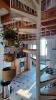 Annonce Vente 2 pièces Appartement Saint-aygulf