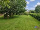 Annonce Vente 4 pièces Maison Sainte-severe-sur-indre