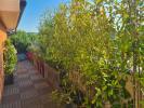 Apartment AMNEVILLE 