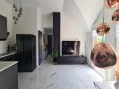 Apartment AMNEVILLE 