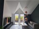 Apartment AMNEVILLE 