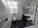 Apartment AMNEVILLE 