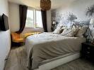 Annonce Vente 3 pièces Appartement Eysines