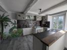 For sale House Isle-sur-le-doubs  25250 90 m2 4 rooms