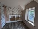 House ISLE-SUR-LE-DOUBS 