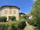 Annonce Vente 10 pices Maison Cazaubon