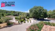 House BESSE-SUR-ISSOLE 