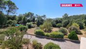 House BESSE-SUR-ISSOLE 