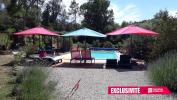House BESSE-SUR-ISSOLE 