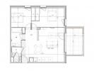 Apartment BEZIERS 