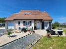 For sale House Loches  37600 115 m2 5 rooms