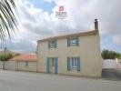 For sale House Grues 85580 110 m2 4 rooms