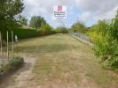 Acheter Maison Grues Vendee
