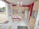 Acheter Maison Grues 260000 euros