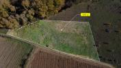 Annonce Vente Terrain Murviel-les-beziers