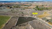 Acheter Terrain Murviel-les-beziers