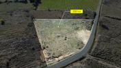 Acheter Terrain Murviel-les-beziers Herault