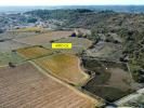 Acheter Terrain Murviel-les-beziers 24000 euros