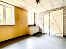 Annonce Vente 2 pièces Appartement Liverdun