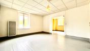 Acheter Appartement 59 m2 Liverdun