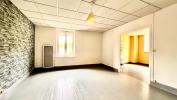 Acheter Appartement Liverdun Meurthe et moselle