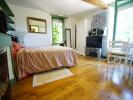 Annonce Vente 4 pièces Maison Isle-jourdain