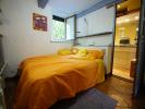 Acheter Maison 87 m2 Isle-jourdain