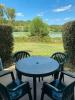 Annonce Vente 2 pièces Appartement Marciac