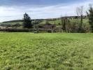 Annonce Vente Terrain Saint-vit