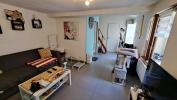 Annonce Vente 2 pièces Maison Chambly