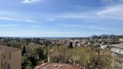 Annonce Location 2 pices Appartement Cannet