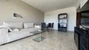 Louer Appartement 47 m2 Cannet