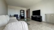 Louer Appartement Cannet Alpes Maritimes