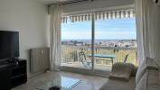 Louer Appartement Cannet 1100 euros